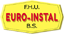 EURO-INSTAL