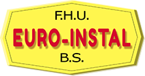EURO-INSTAL